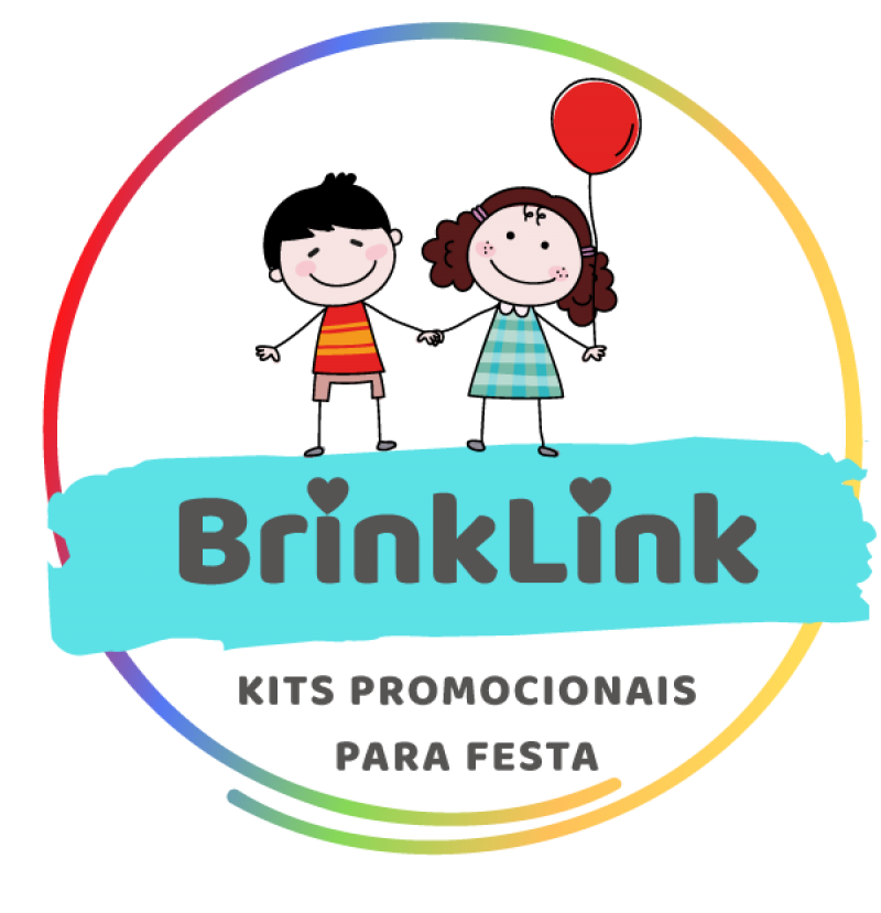 BrinkLink Festas - Locação de Brinquedos e  kits de Decoração Pegue e Monte em São Roque, Mairinque, Araçariguama e região
